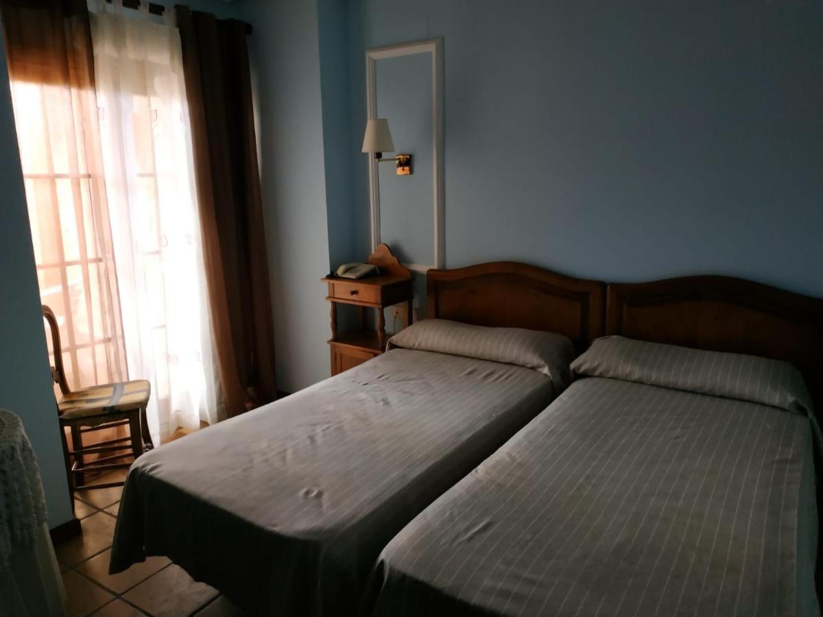 Luz De La Bahia Apartment
