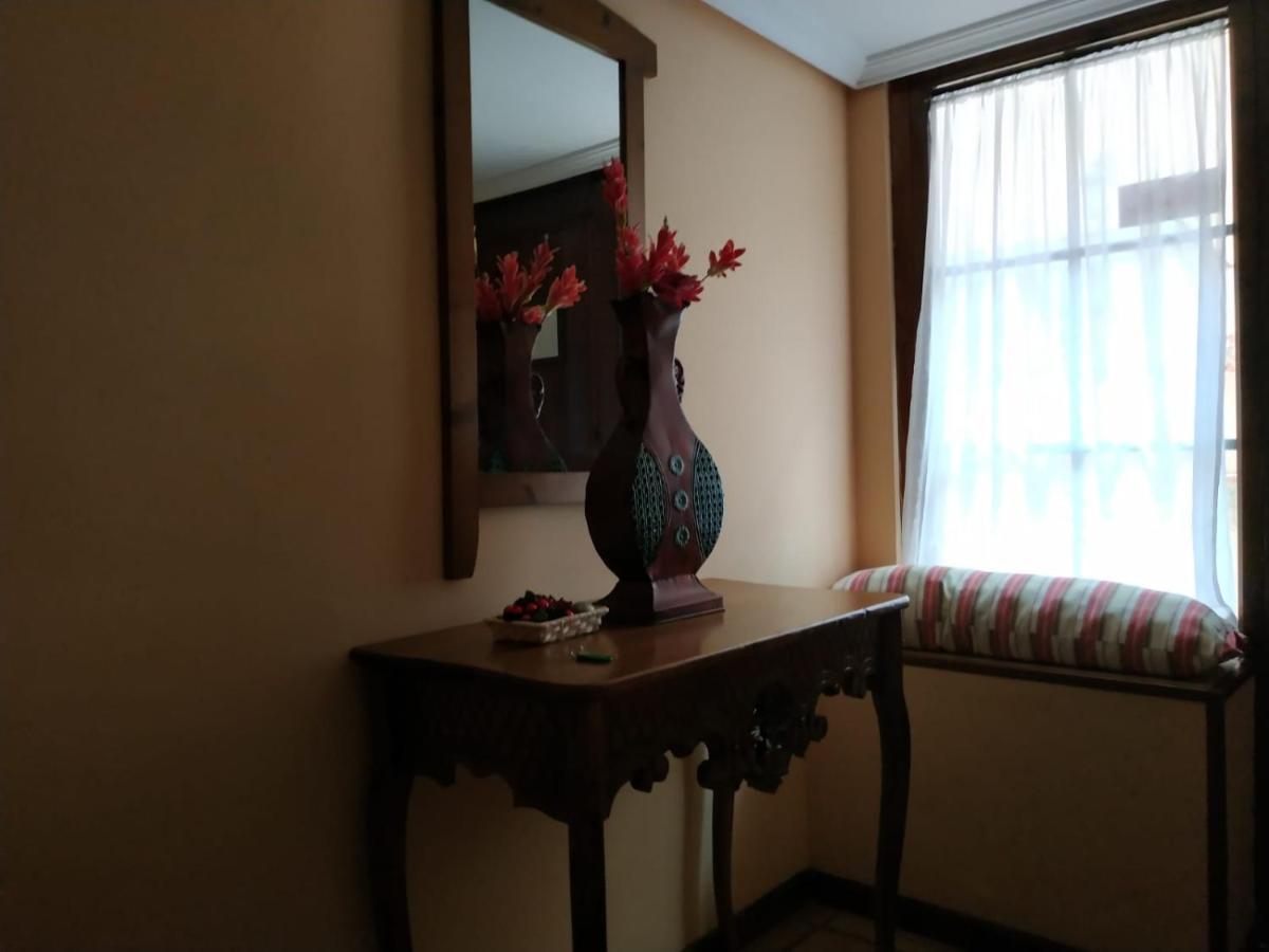 Luz De La Bahia * San Fernando