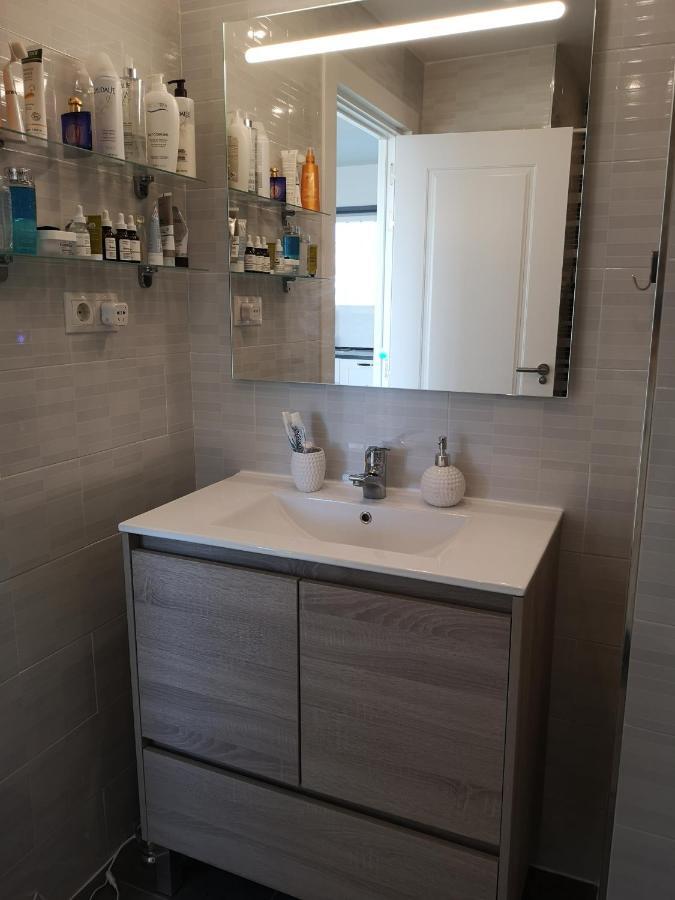 We Arroyo - Apartamento *