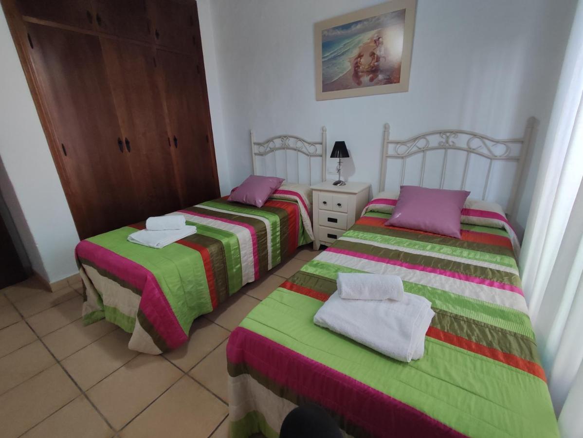 Casa Juanse