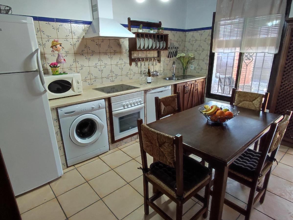 Casa Juanse