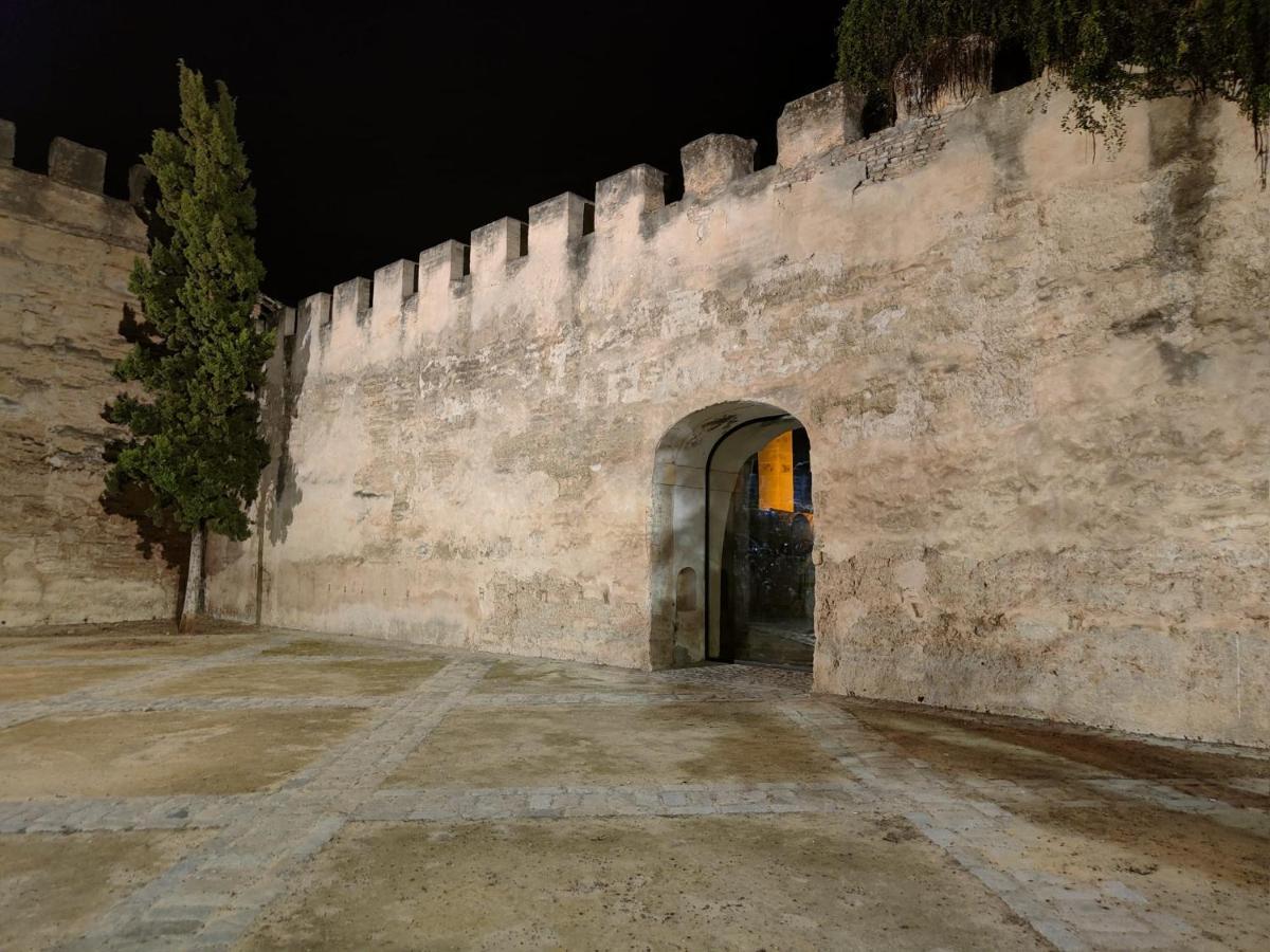 Apartamento Solera * Jerez de la Frontera