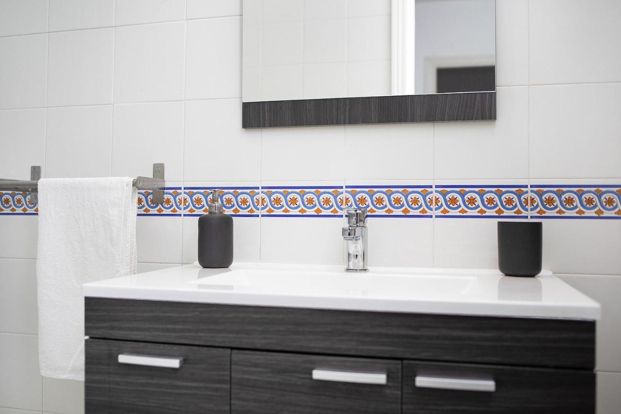 Apartamento Solera * Jerez de la Frontera