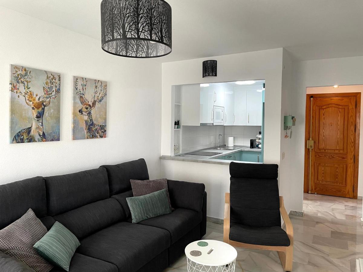 2 Personas Apartamento *