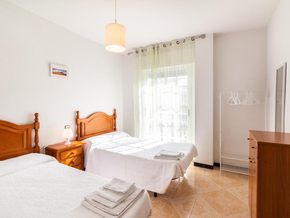 Casa Arroyo Perez Salobrena