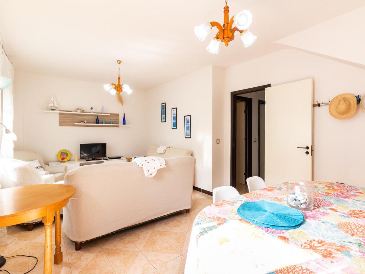 Casa Arroyo Perez Salobrena