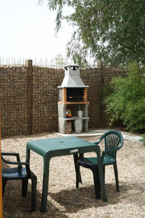 Holiday home Hermoso De Madera