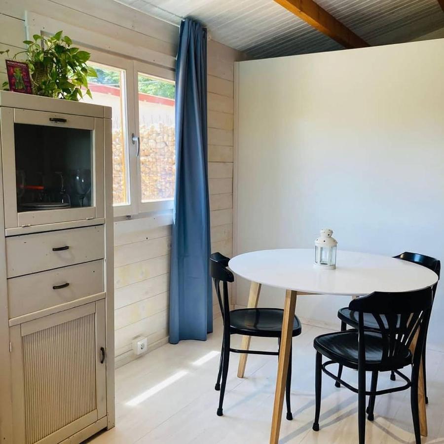 Hermoso De Madera Holiday home