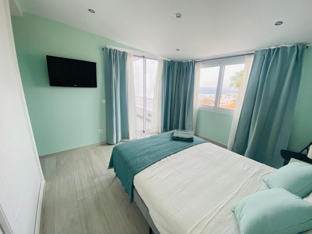Capistrano Village Apartment