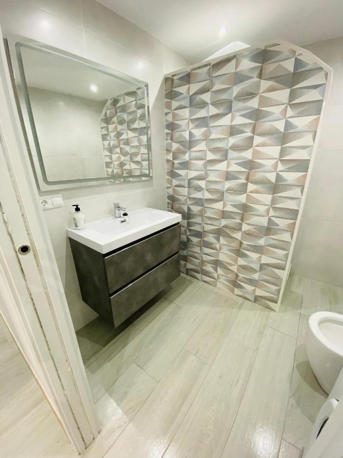 Apartment Capistrano Village *