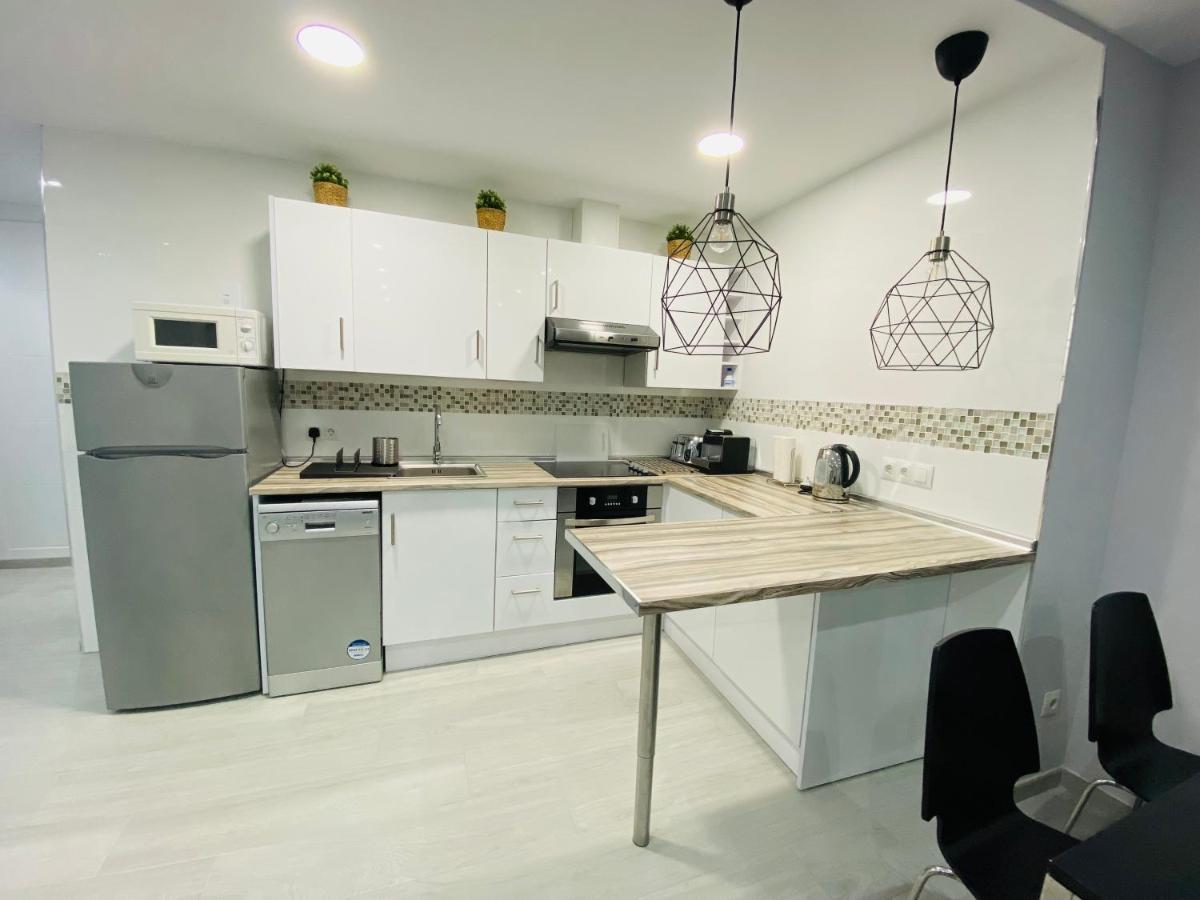 Capistrano Village Apartment