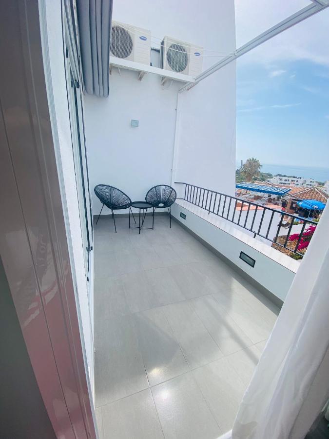 Capistrano Village Apartment Nerja