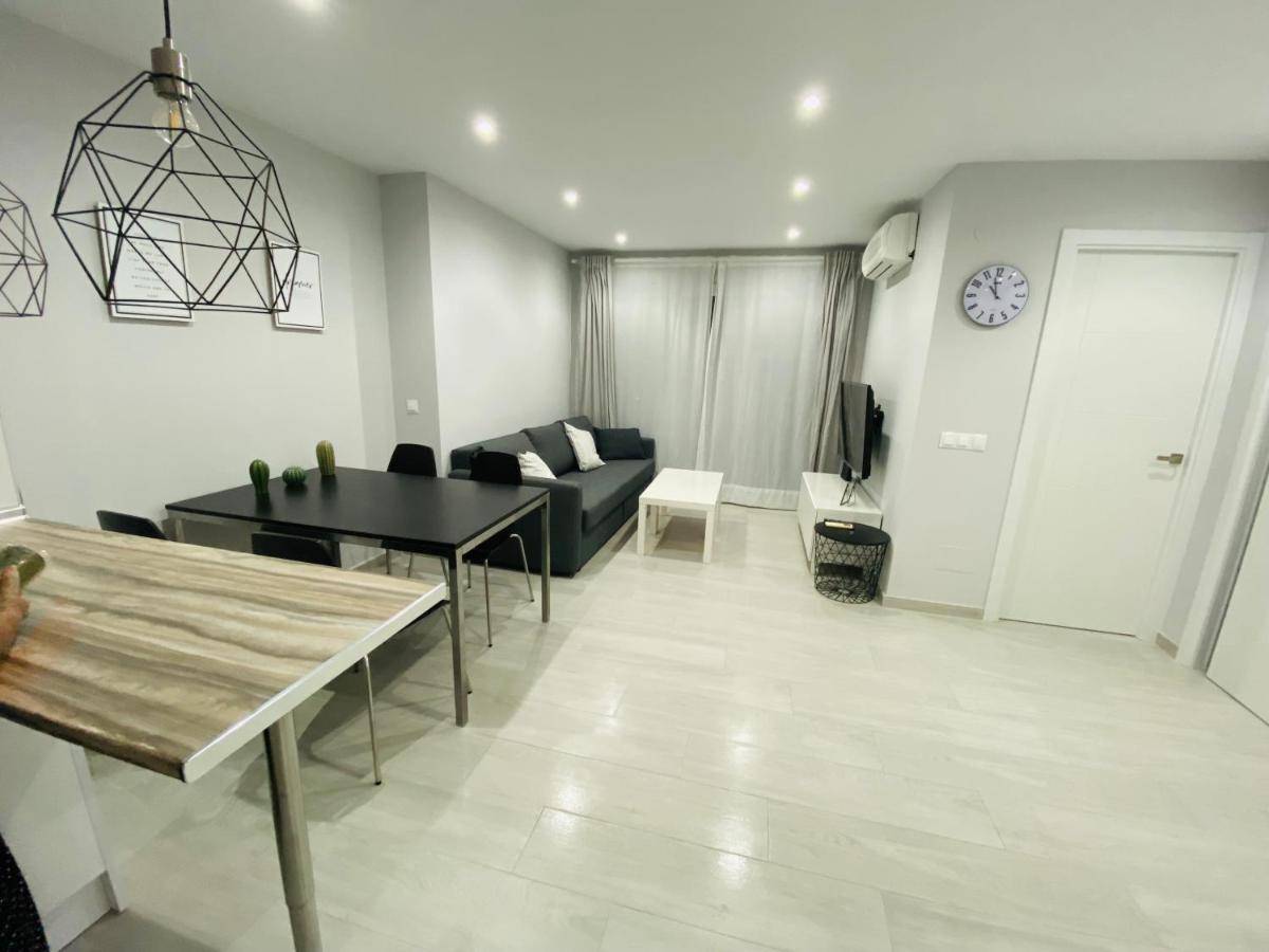 Apartment Capistrano Village