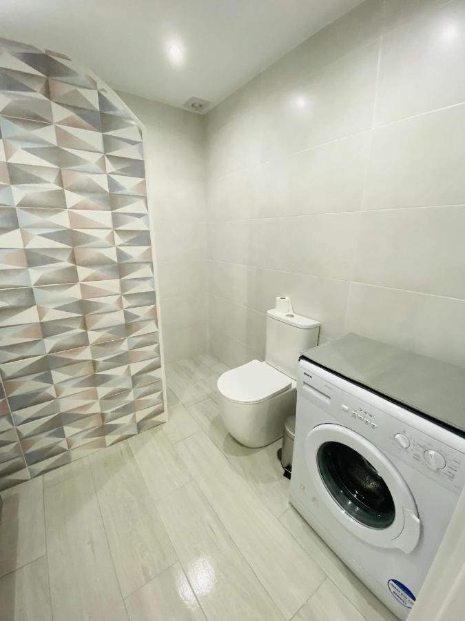 Capistrano Village Apartment *