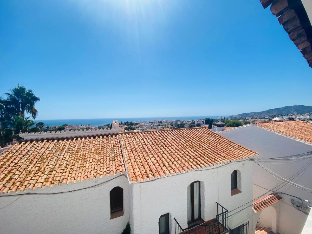 Capistrano Village Apartment *