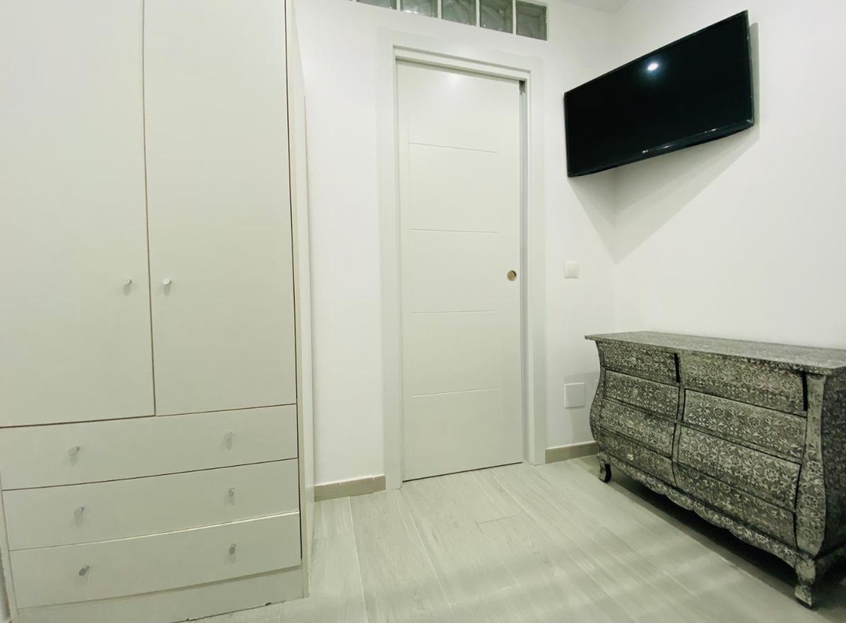 Capistrano Village Apartment *