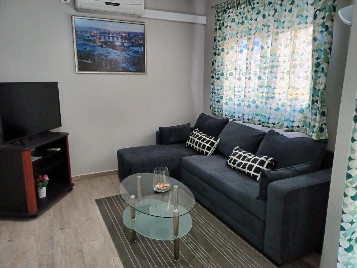 Apartamento Naciones-benalmadena Costa *