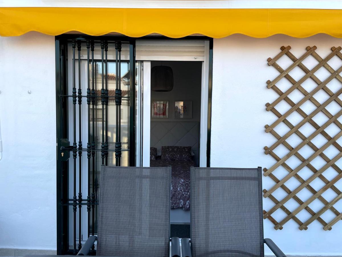 Apartamento 2 Personas Torremolinos