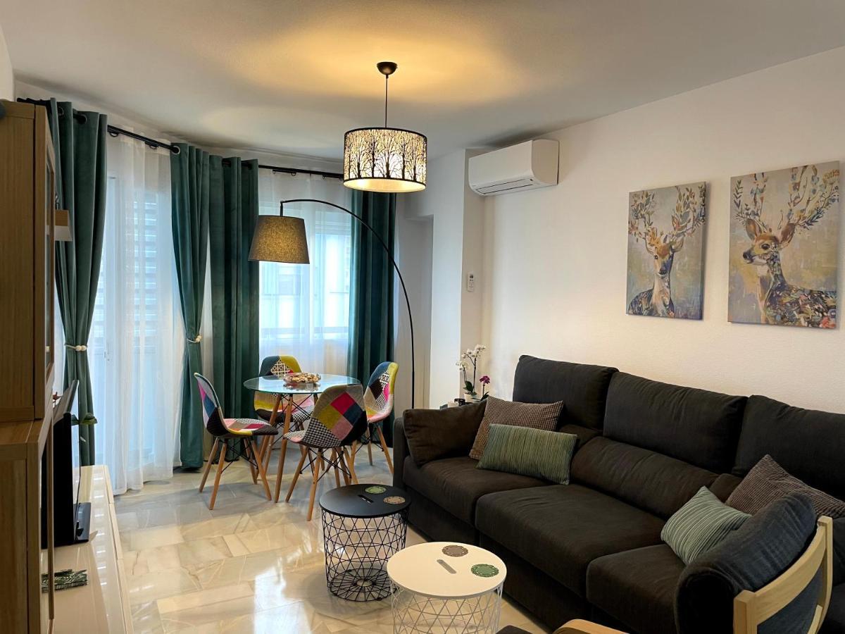 2 Personas Apartamento *