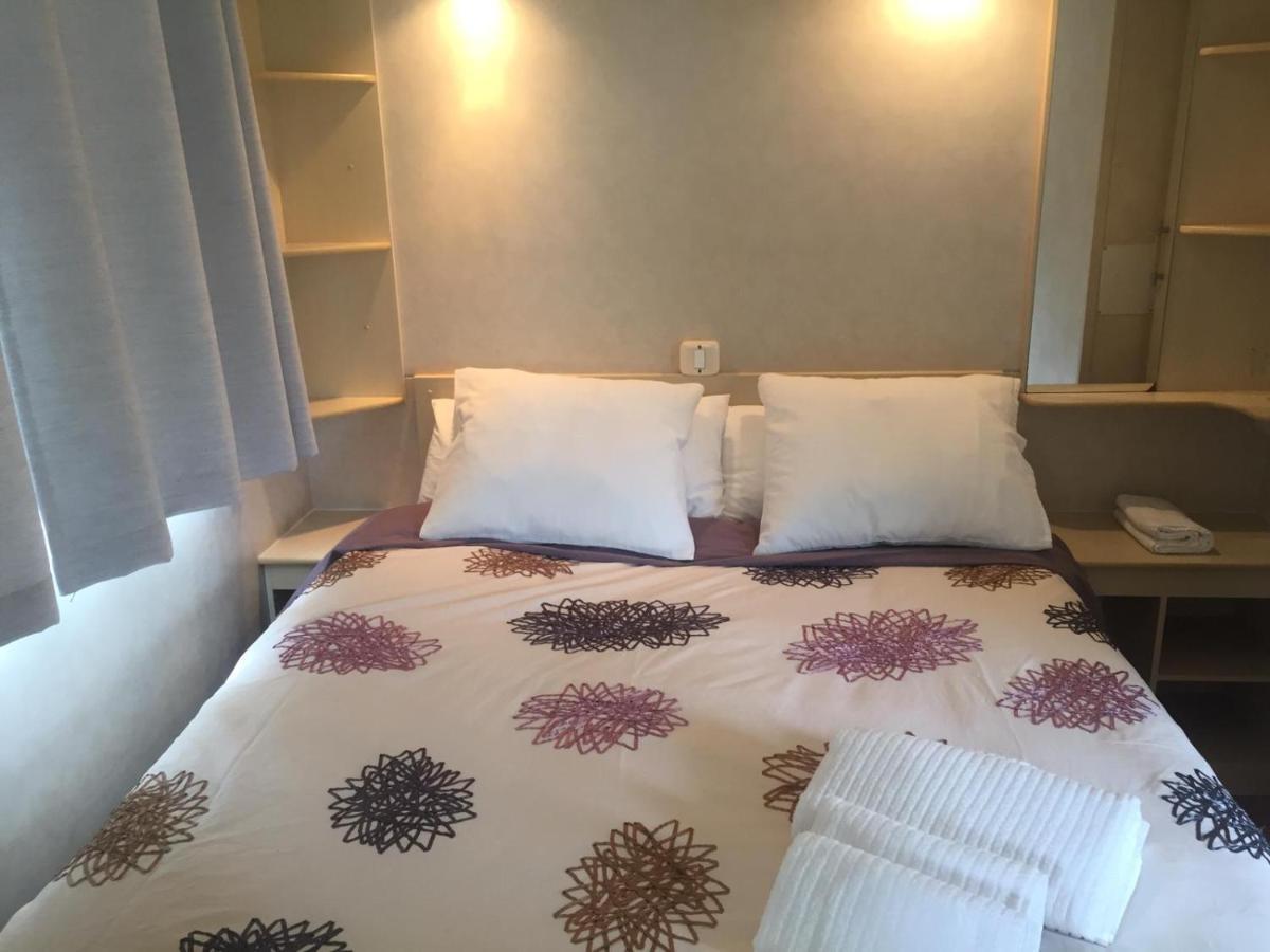 Agroturismo Chiclana Mobile House - Piscina , Wi-fi, Relax *