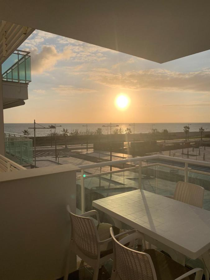 Apartamento Duna 2 *
