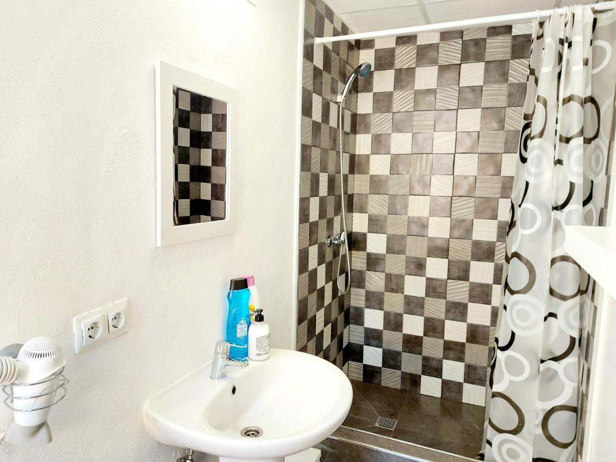 Estudios Gloria Apartamento Alicante
