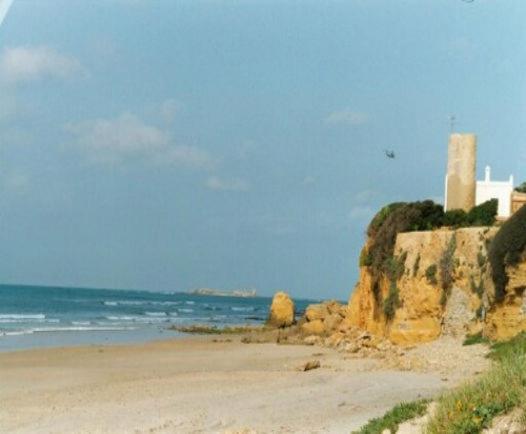 La Campa