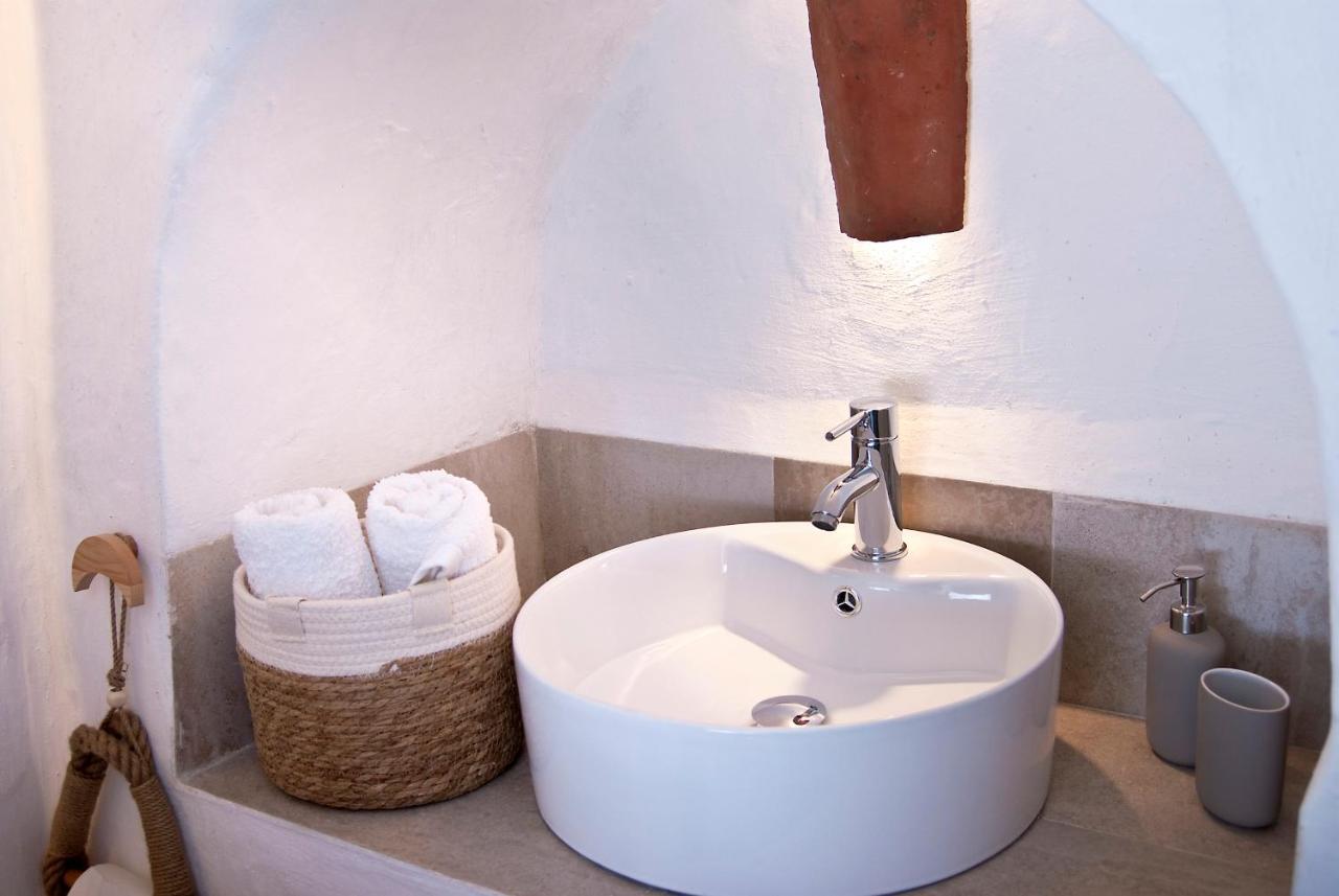 Apartment Cuevas De *