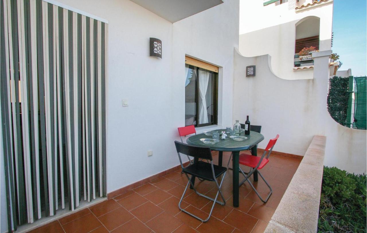 2 Bedroom Stunning In * Santa Pola