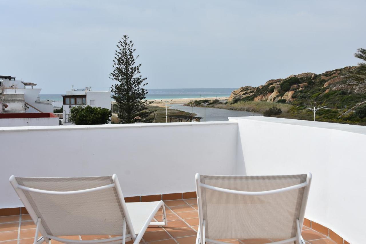 Hotel Doña Lola Zahara 4*