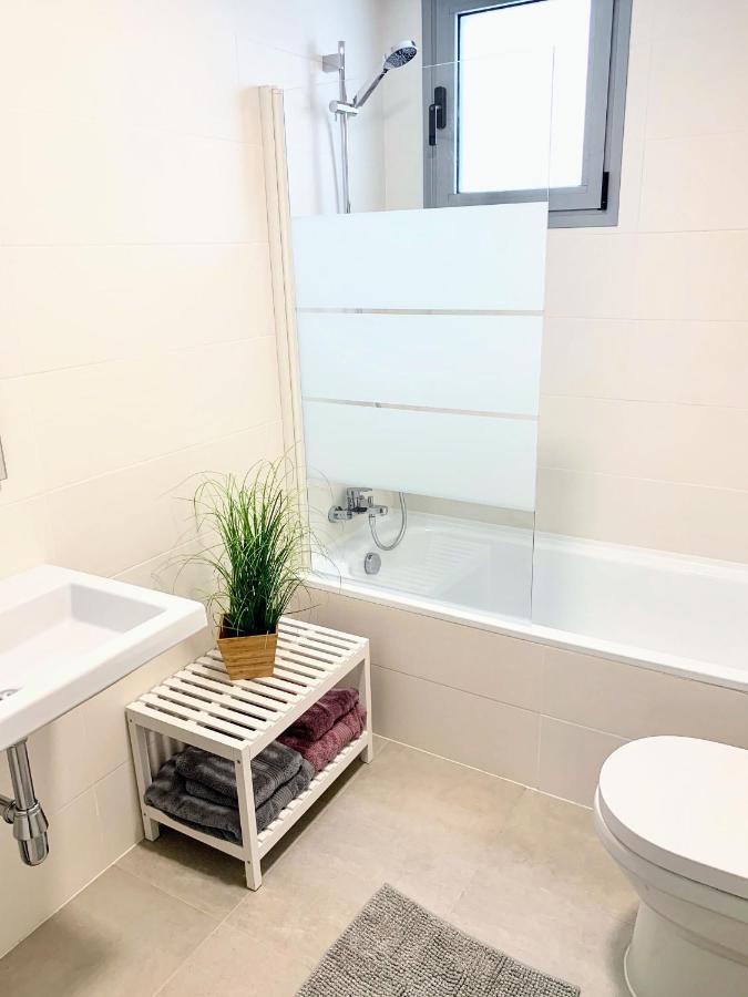 Duna 2 Apartamento Torrox