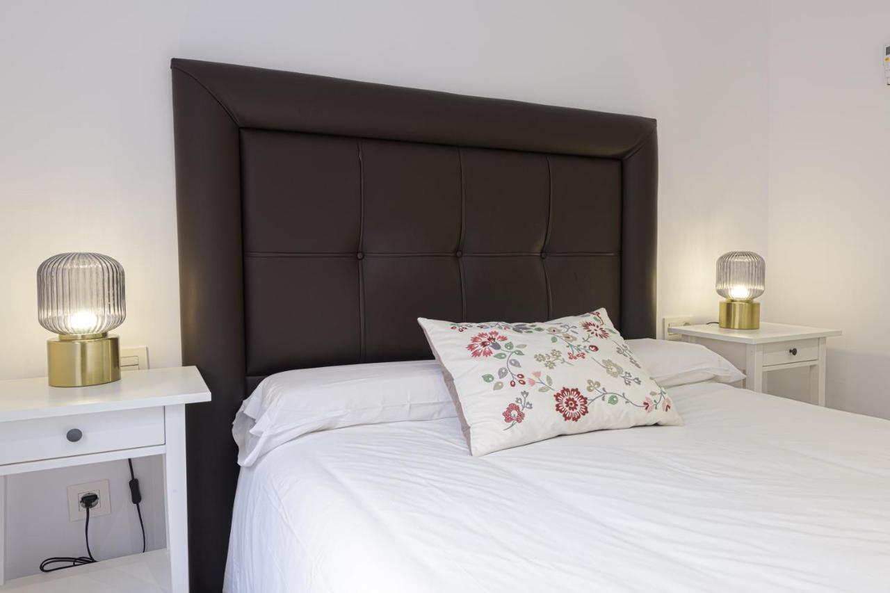 Apartment Wintowinrentals Center, Comfortable And Renovated *