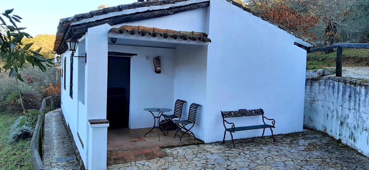 Hotel Valbono Rurales Y 3*