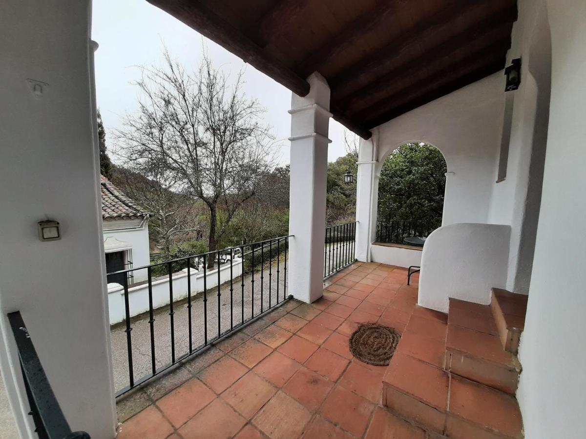Valbono Rurales Y Hotel 3*