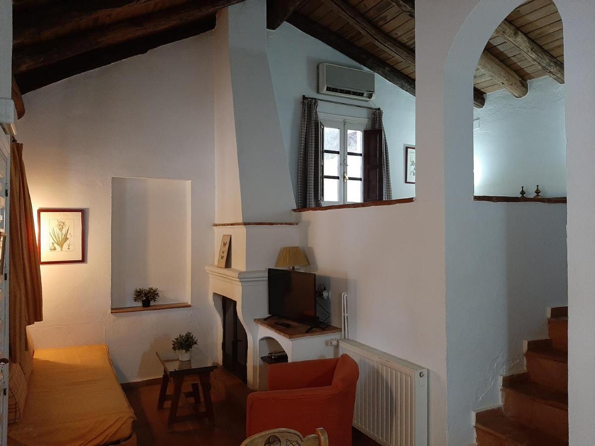 Valbono Rurales Y Hotel 3*