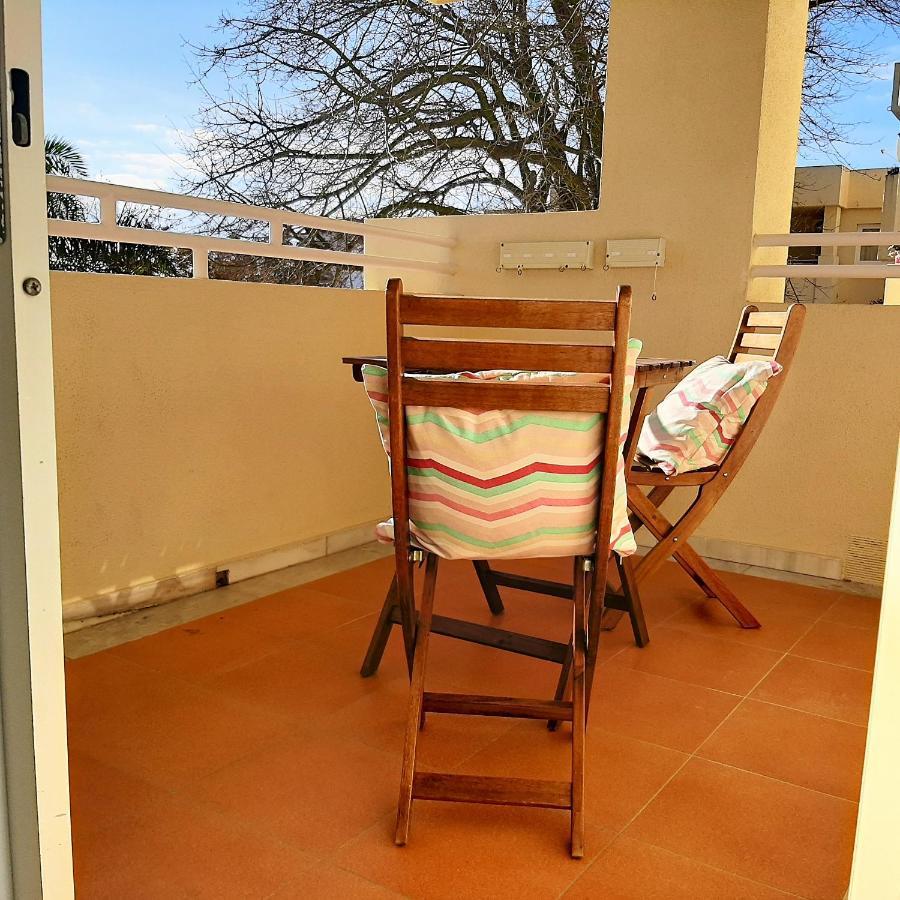 Fantástico Apartamento En La Carihuela * Torremolinos
