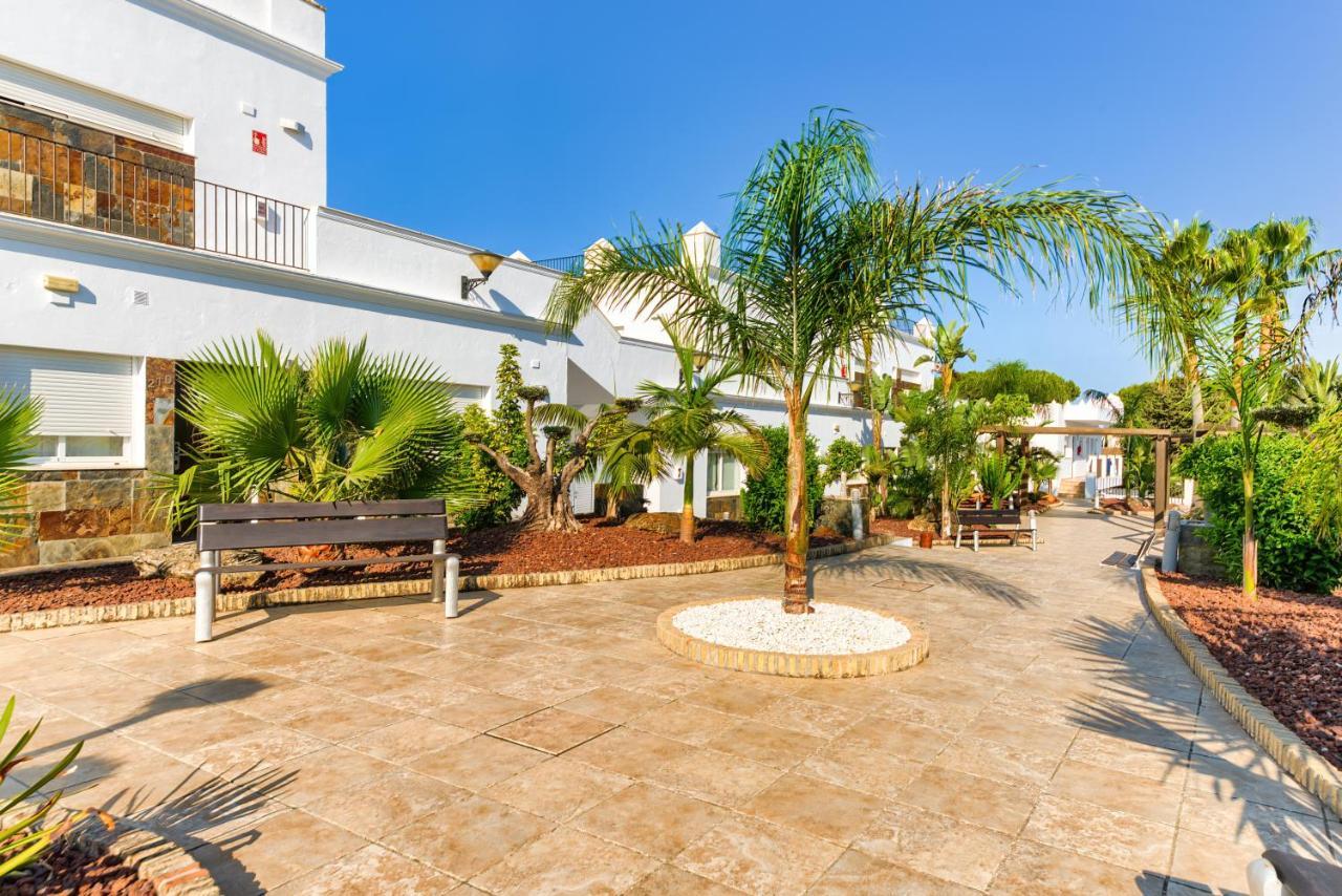 Piedramar Conil De La Frontera