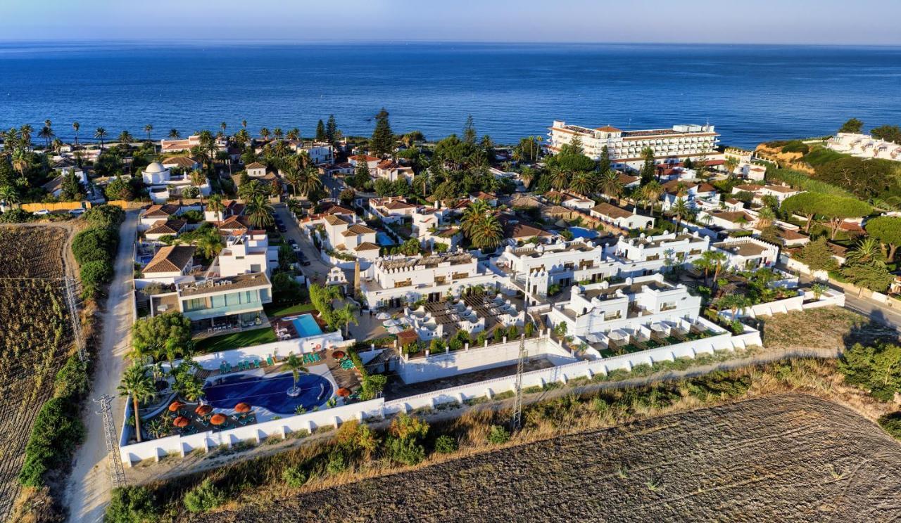 Apartment Piedramar Conil De La Frontera