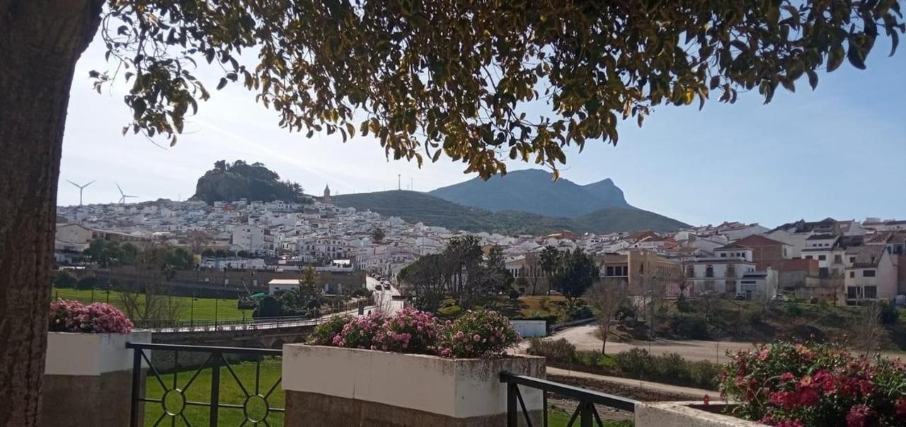 Apartamento Prado - Casa Eva