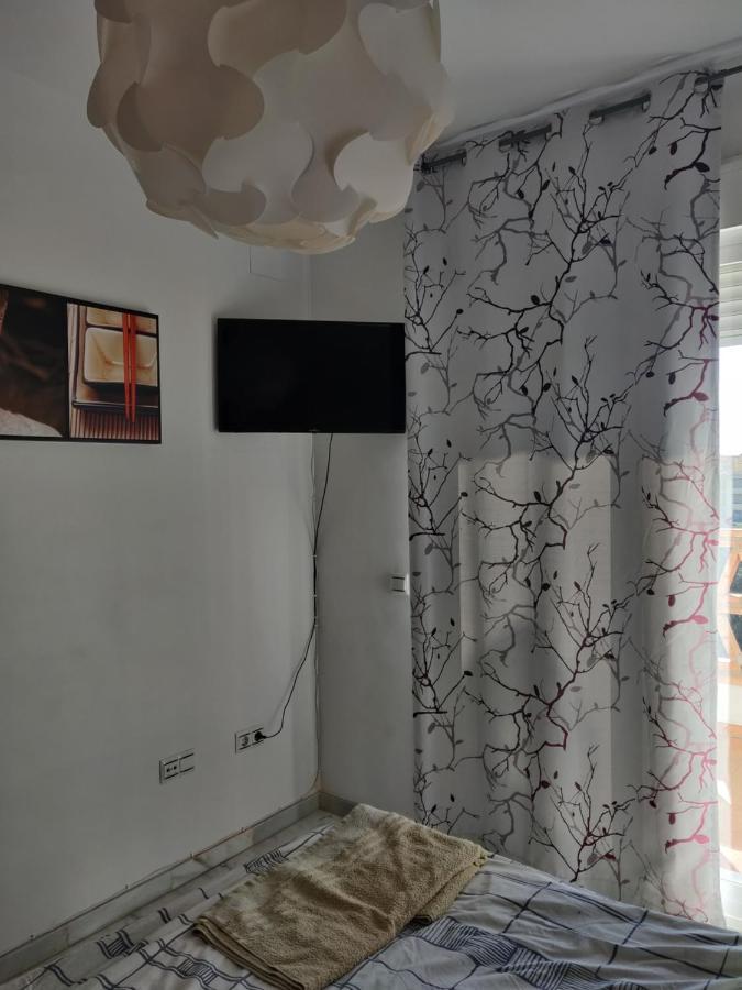 Apartamento - Great