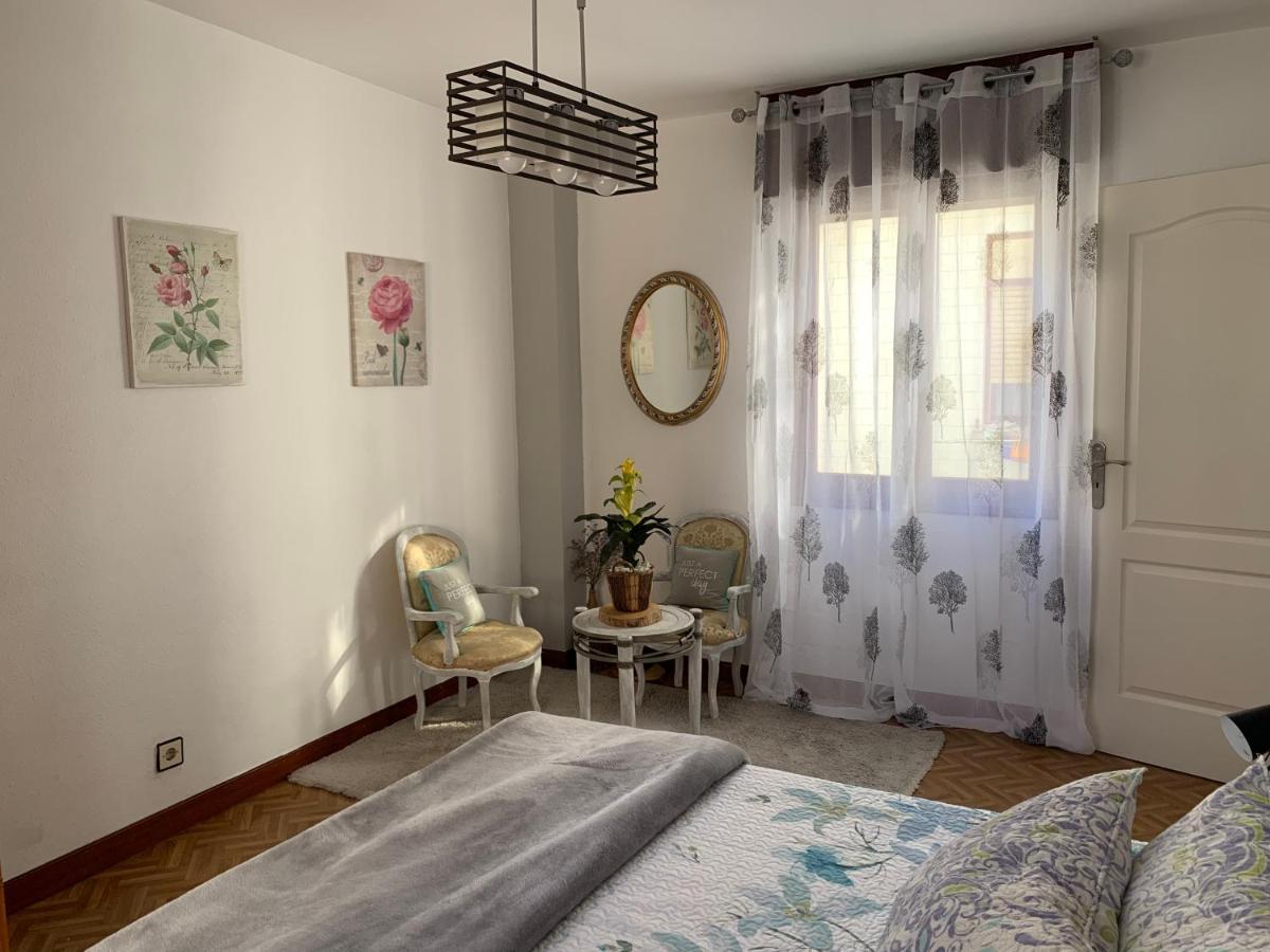 Estudio Acogedor Cercano Santander Y Proximo Al Aeropuerto Maliano
