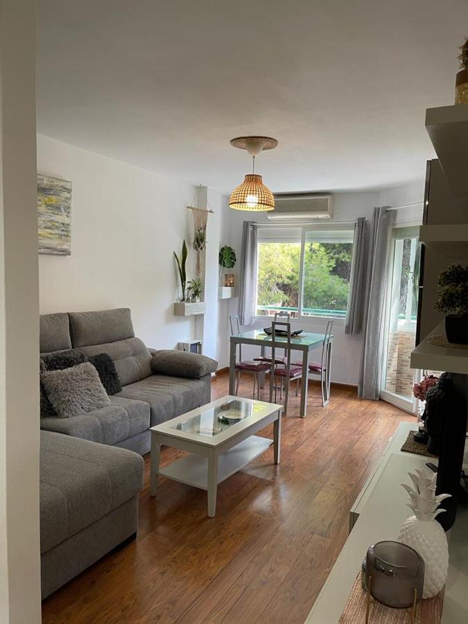 Apartamento Pinar De Montemar Apartment *