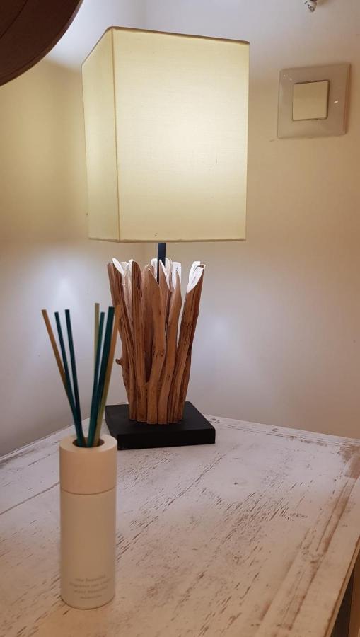A Golf & Chez Pascale Et Alain Apartamento Alcaidesa