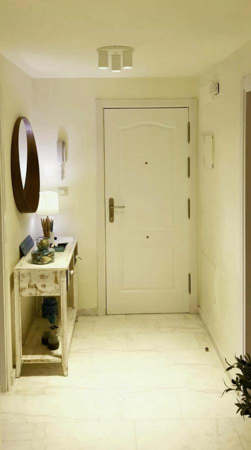 A Golf & Chez Pascale Et Alain Apartamento Alcaidesa