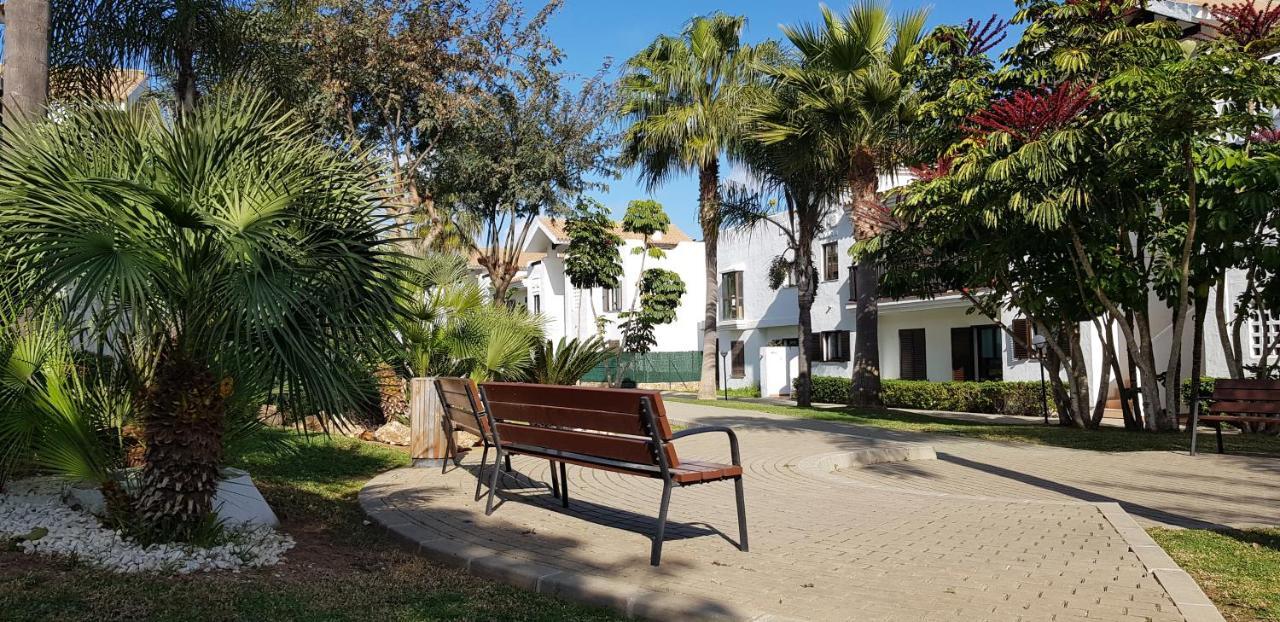 A Golf & Chez Pascale Et Alain Apartamento *