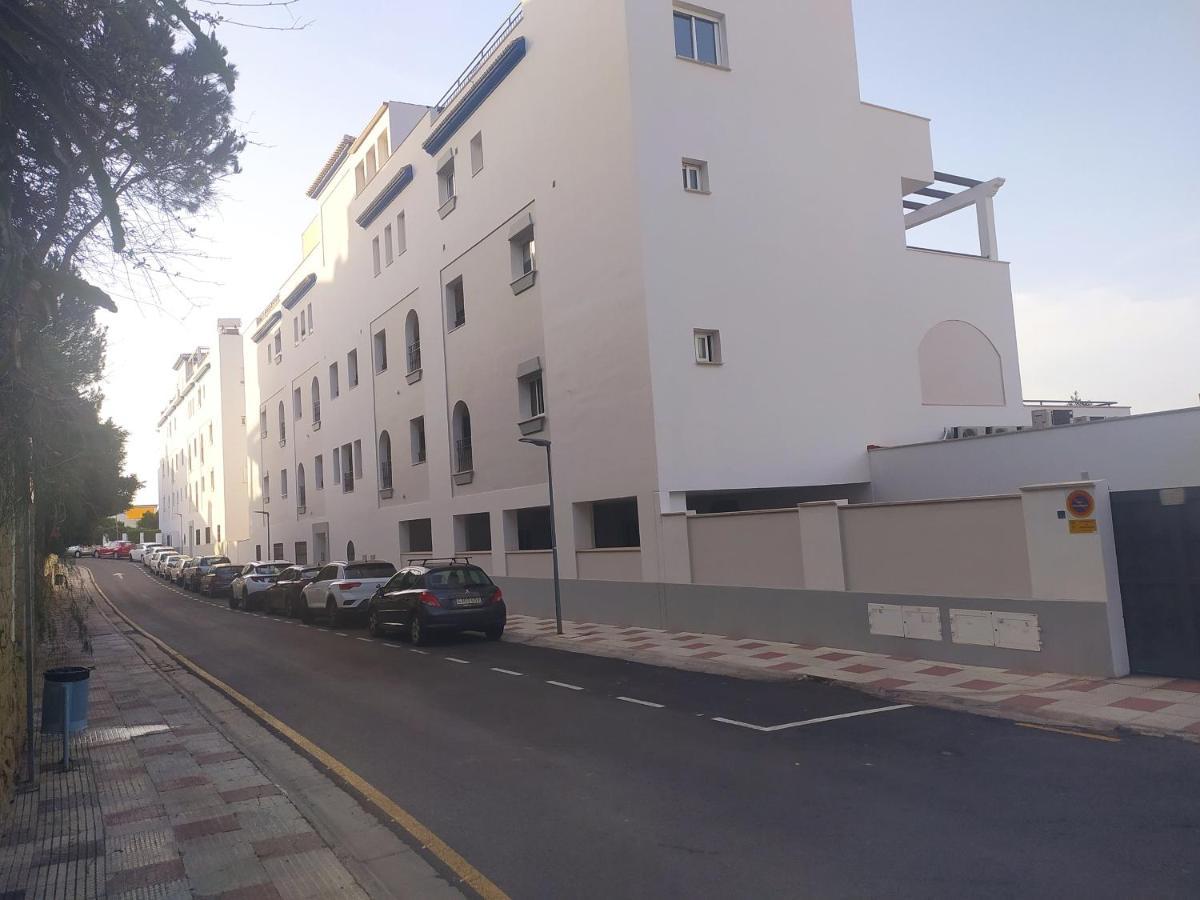 Apartamento Magnífico Estudio En Vela De Mar *