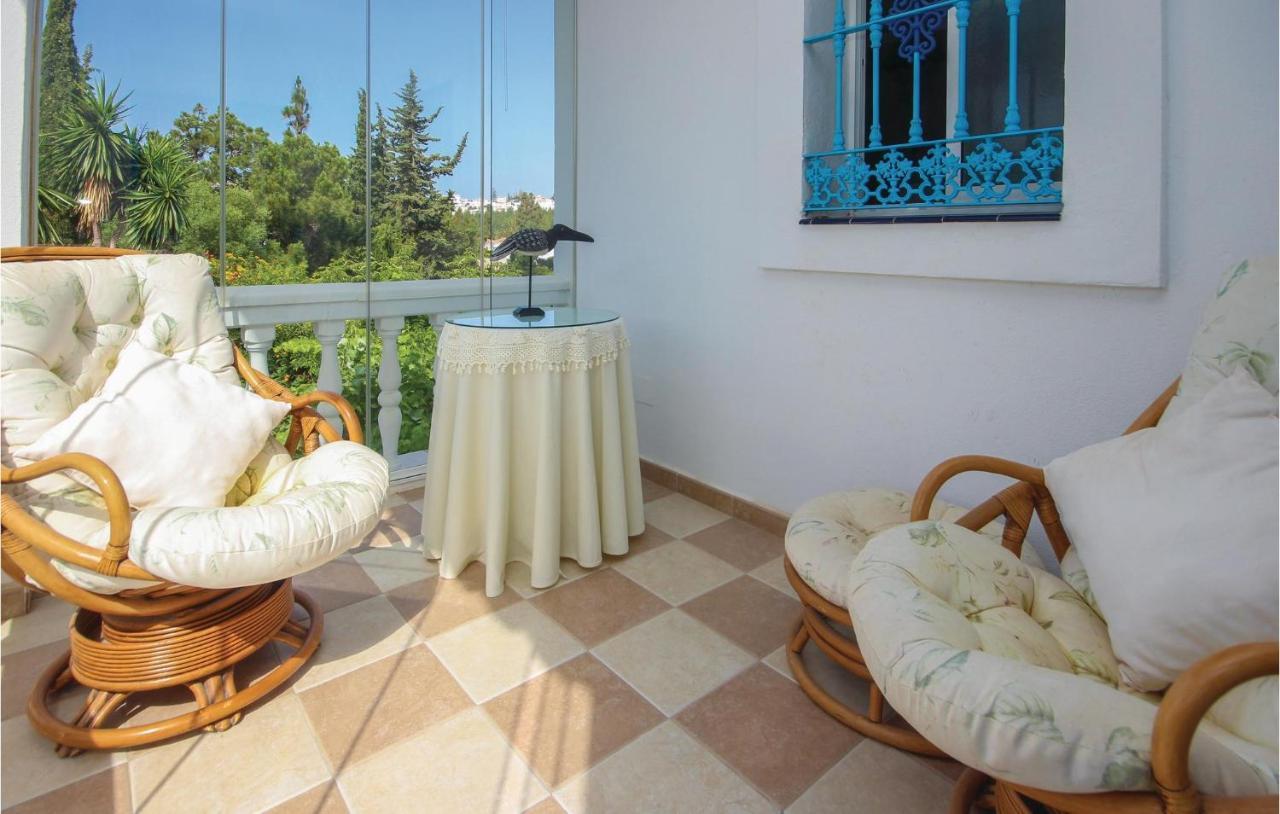 Gorgeous In Urb El Chaparral With Wifi Apartamento La Cala De Mijas