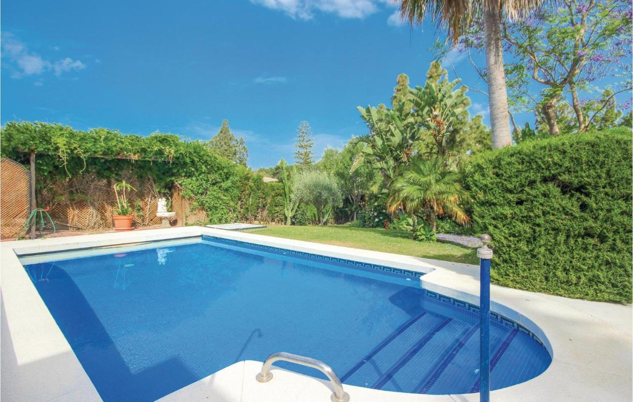 Apartamento Gorgeous In Urb El Chaparral With Wifi *
