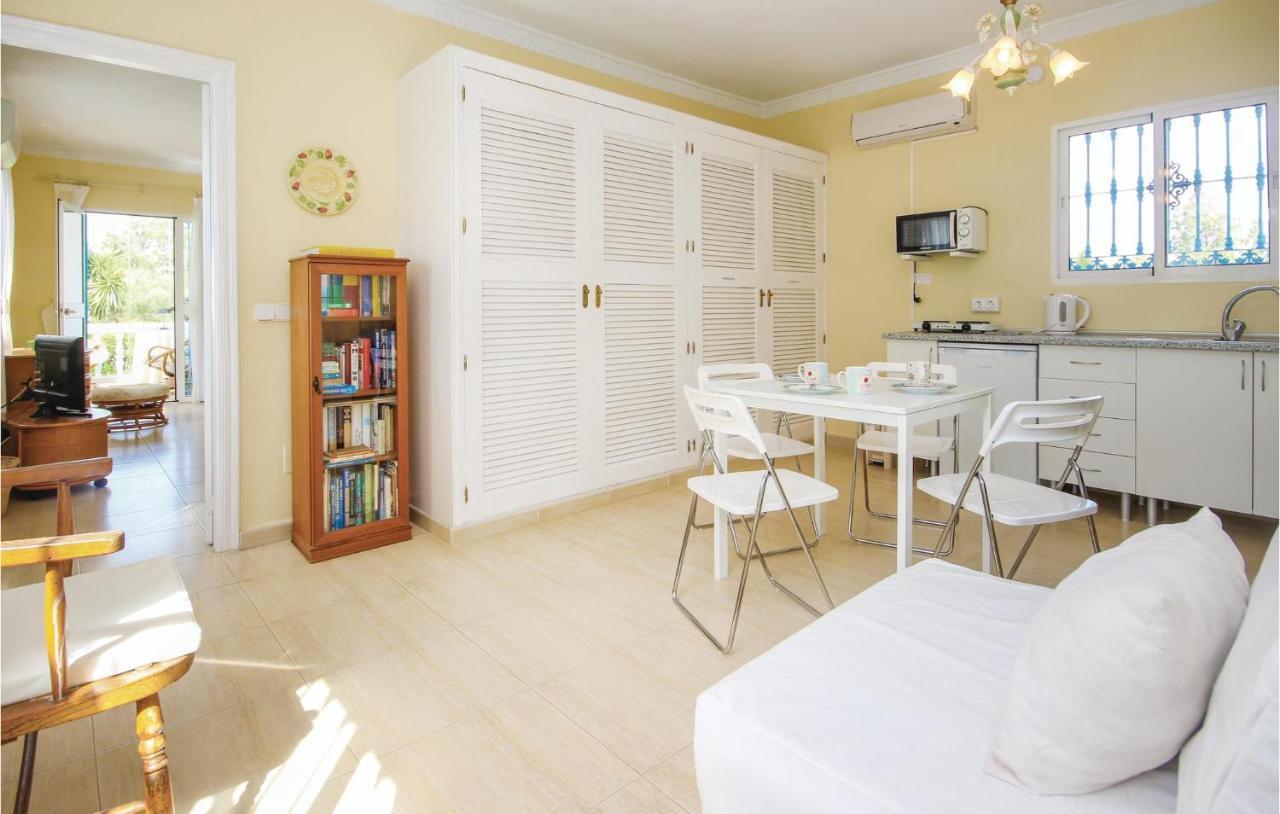 Gorgeous In Urb El Chaparral With Wifi Apartamento *