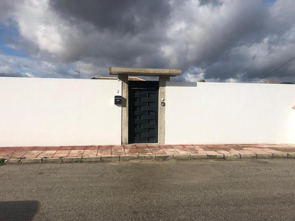 Minerva Villa Arriate